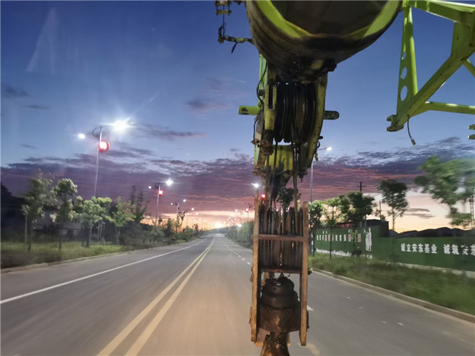 惠民县大件吊装怎么收费