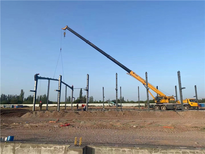 惠民县夜间、节假日作业是否有加价？加价比例多少？