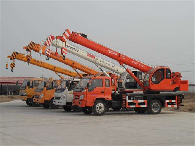 惠民县设备出现故障导致停工，怎么处理？是否有备用设备替换？