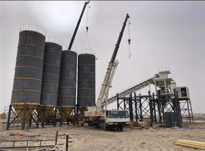 惠民县跨市 / 长途转场会额外收费吗？费用包含哪些项目？