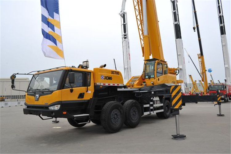 惠民县预约吊车后，多久能上门服务？24 小时应急响应吗？